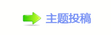 眀漀爀搀艙問⁒撖空絶葶梈㱨